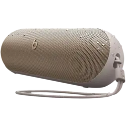 Beats Pill Champán
