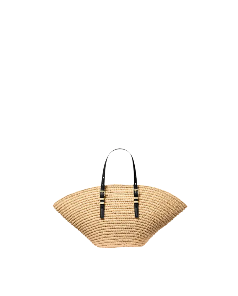 Michael Michael Kors Michael
