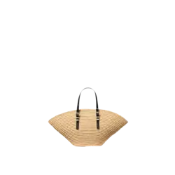 Michael Michael Kors Michael