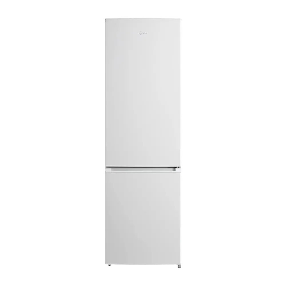 Midea MDRB380FGE01A