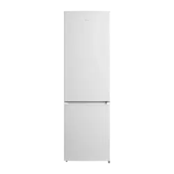 Midea MDRB380FGE01A