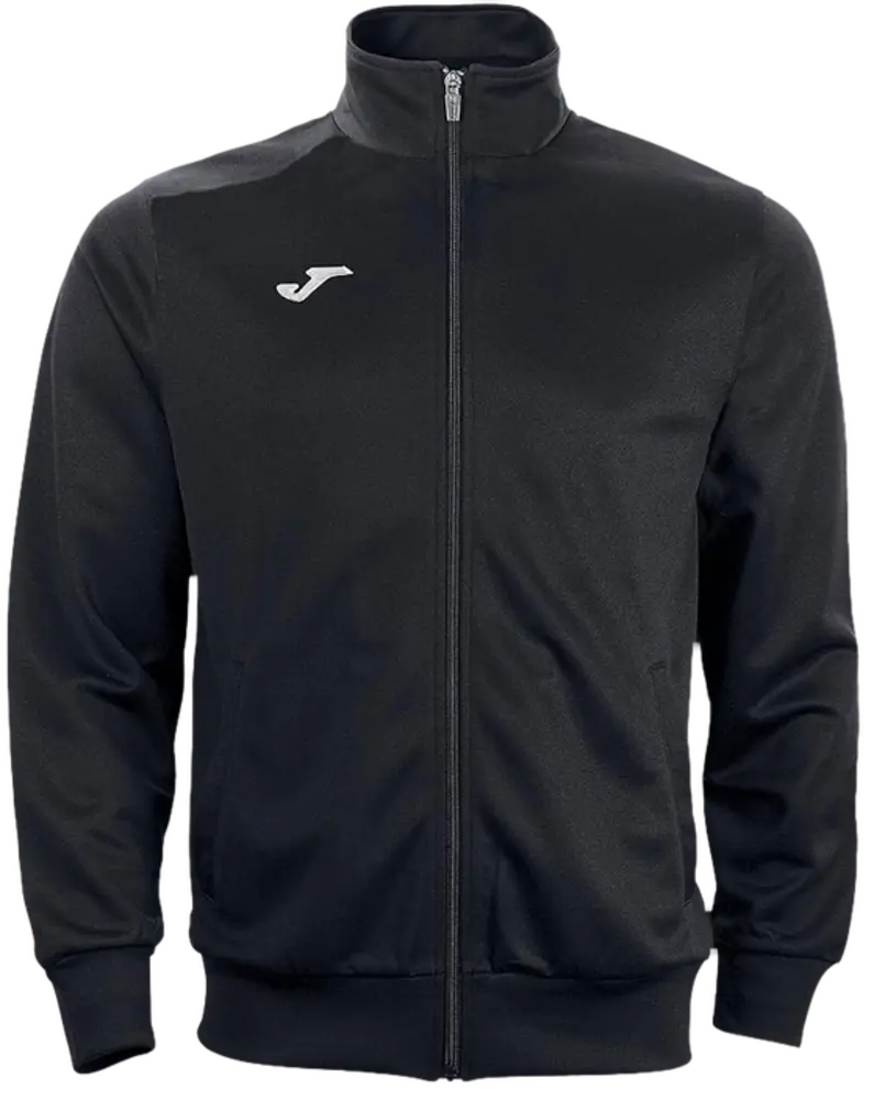 Joma Chaqueta Gala Hombre