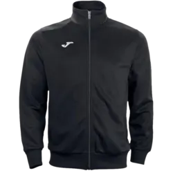 Joma Chaqueta Gala Hombre
