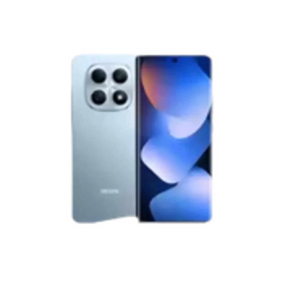 Top en AliExpress: Xiaomi Xiaomi