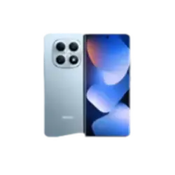 Top en AliExpress: Xiaomi Xiaomi