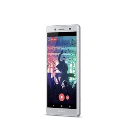 Sony Xperia XZ2 Compact