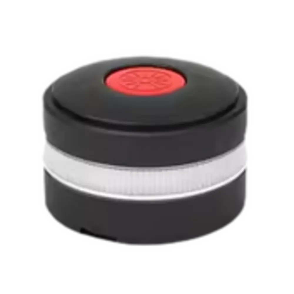 OstarkDom Baliza V16 Dgt