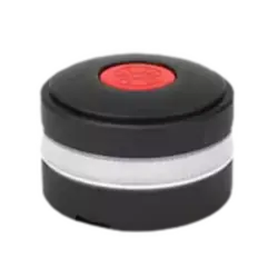OstarkDom Baliza V16 Dgt