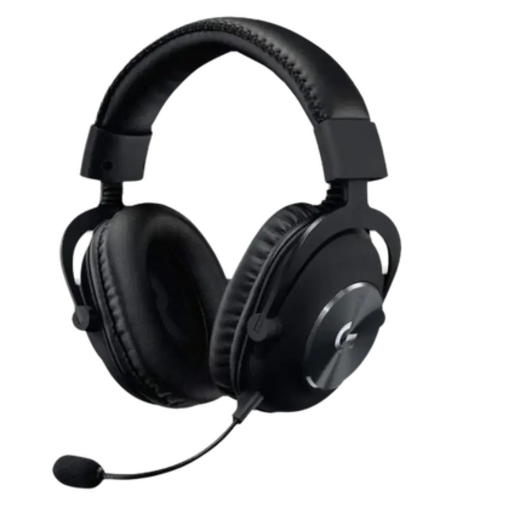 Logitech G Pro X Inalámbricos
