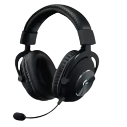LOGITECH G Pro X Inalámbricos
