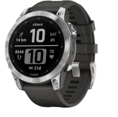 Smartwatch Garmin
