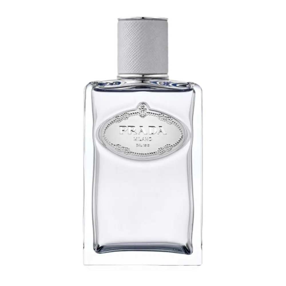 Prada Infusion De CèDre Edp