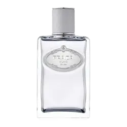 Prada Infusion De CèDre Edp