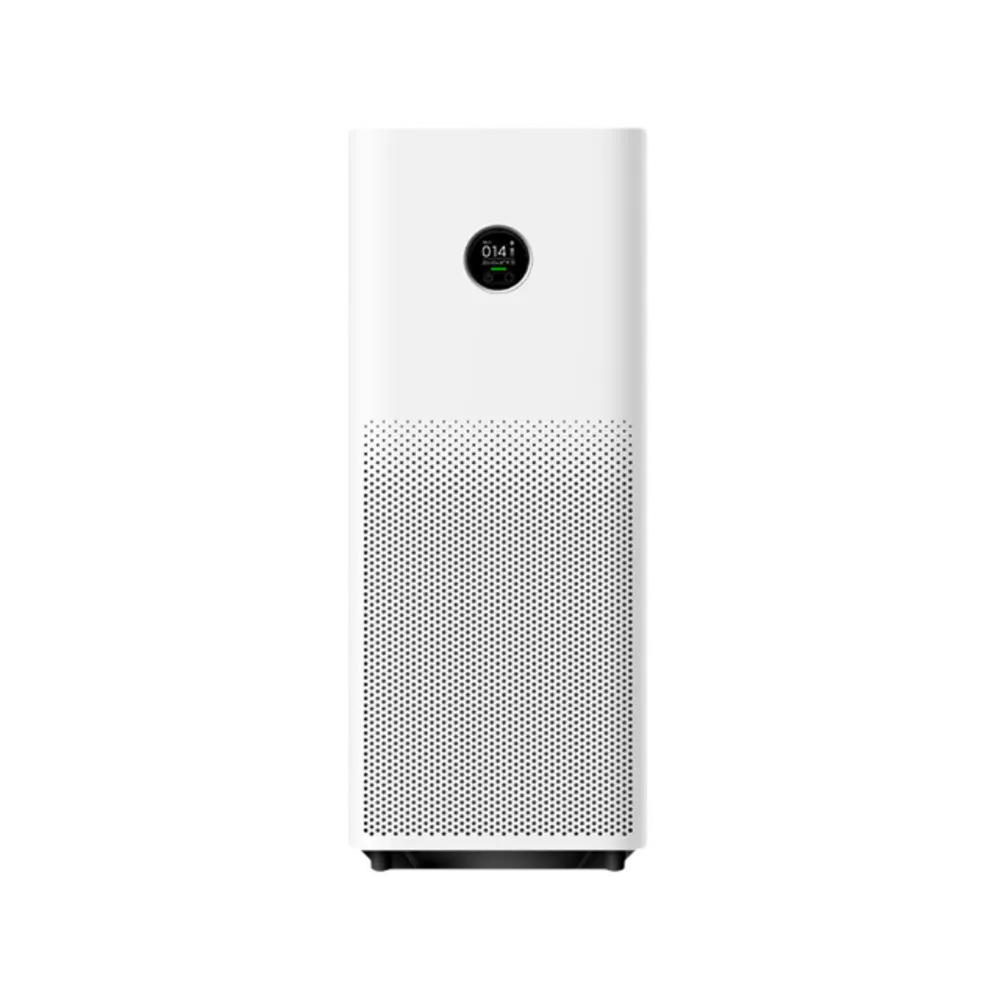 Xiaomi Smart Air Purifier 4 Pro