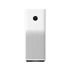 Xiaomi Smart Air Purifier 4 Pro