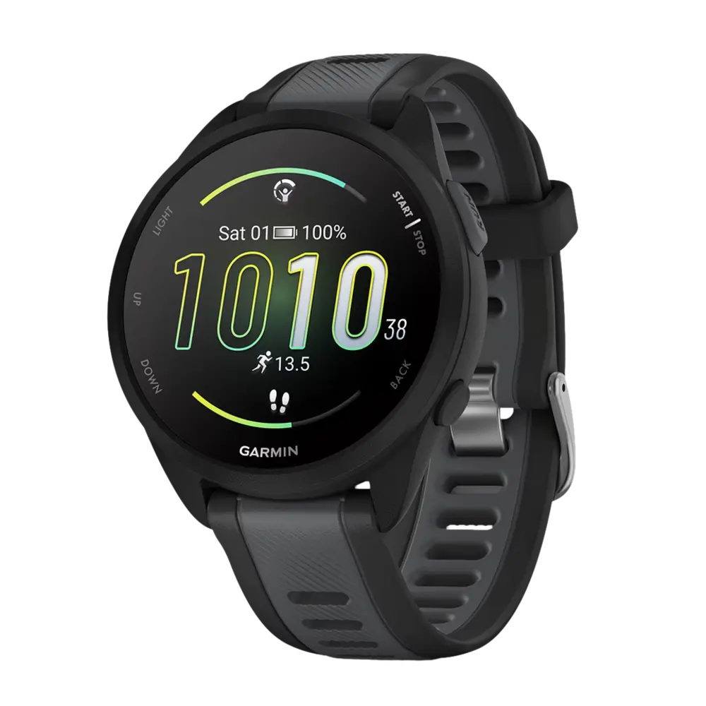 Garmin Forerunner 165