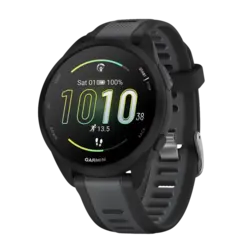 Garmin Forerunner 165