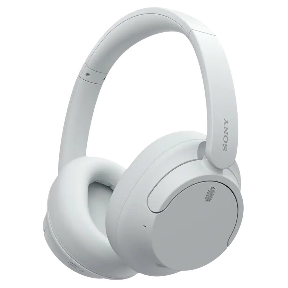 Sony WH-CH720N Inalámbricos