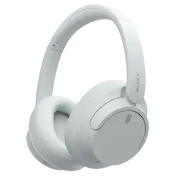 Sony WH-CH720N Inalámbricos