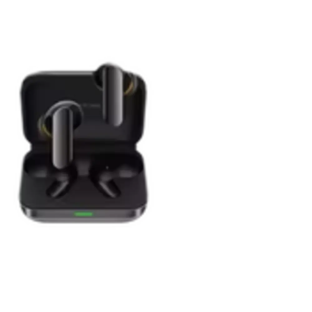 Auriculares Realme Buds Air 7 Pro
