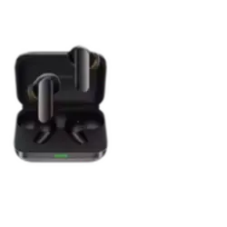 Auriculares Realme Buds Air 7 Pro