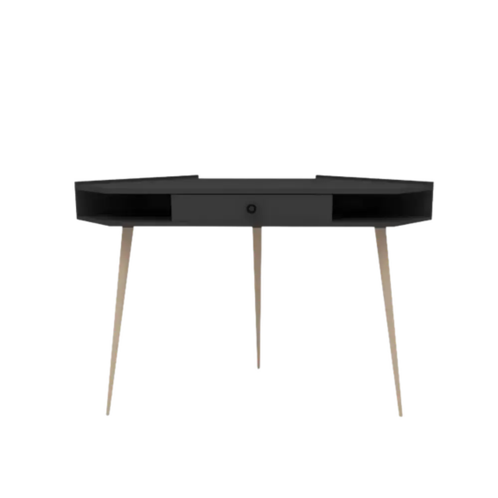 Escritorio Wellhome 130X55