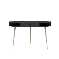 Escritorio Wellhome 130X55