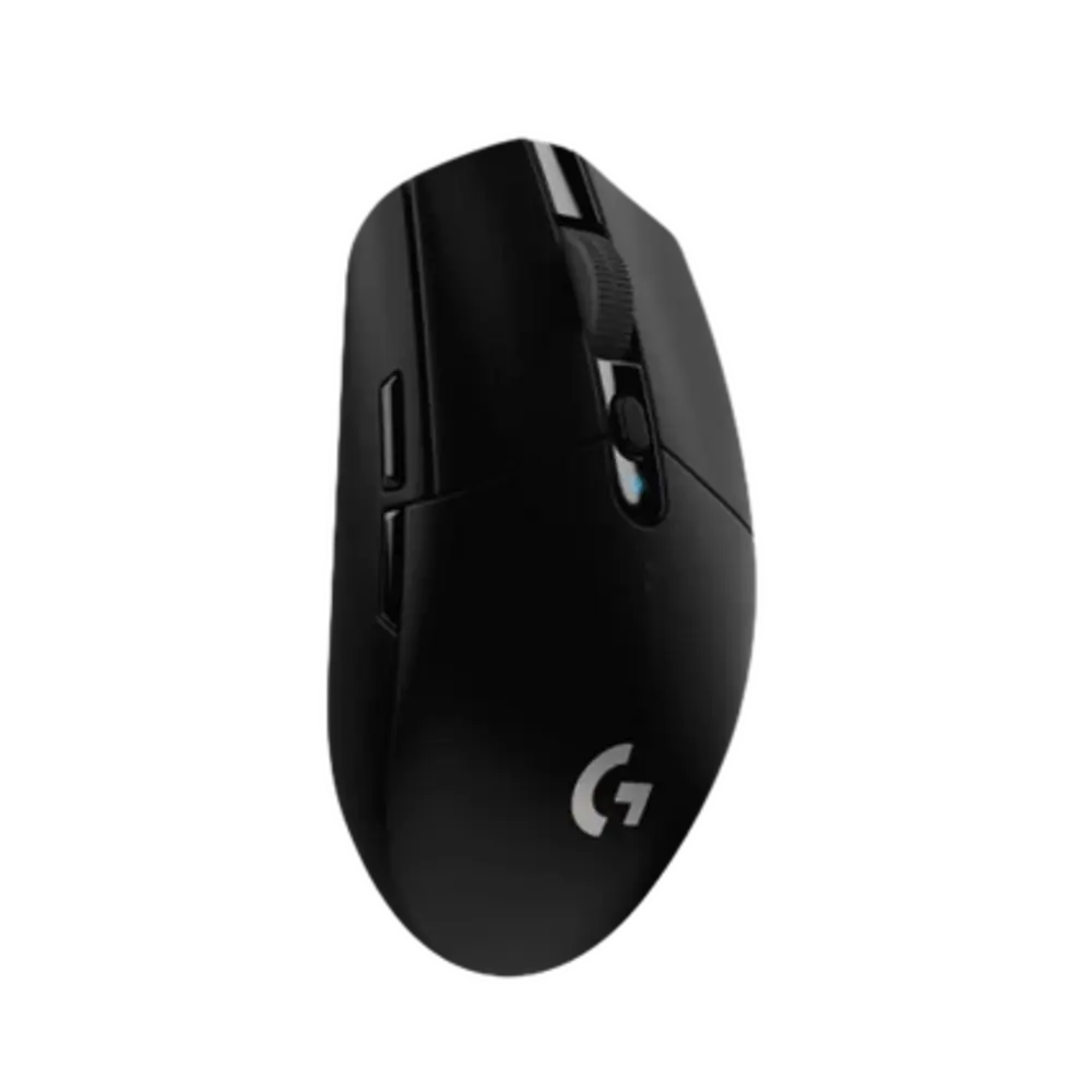 Logitech G305 LightSpeed
