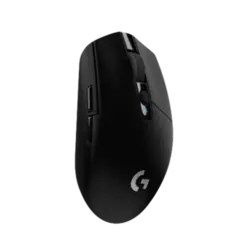 Logitech G305 LightSpeed