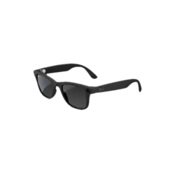 Gafas Ia Ray-Ban Meta Wayfarer
