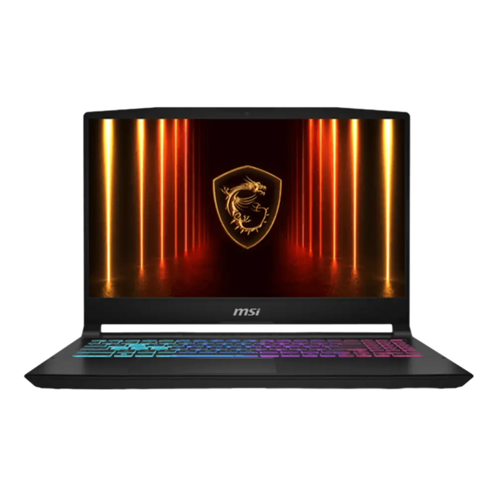 MSI Katana 15 I7 32GB