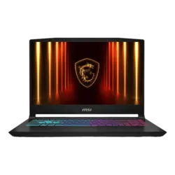 MSI Katana 15 I7 32GB