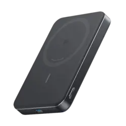 Anker MagGo Power Bank