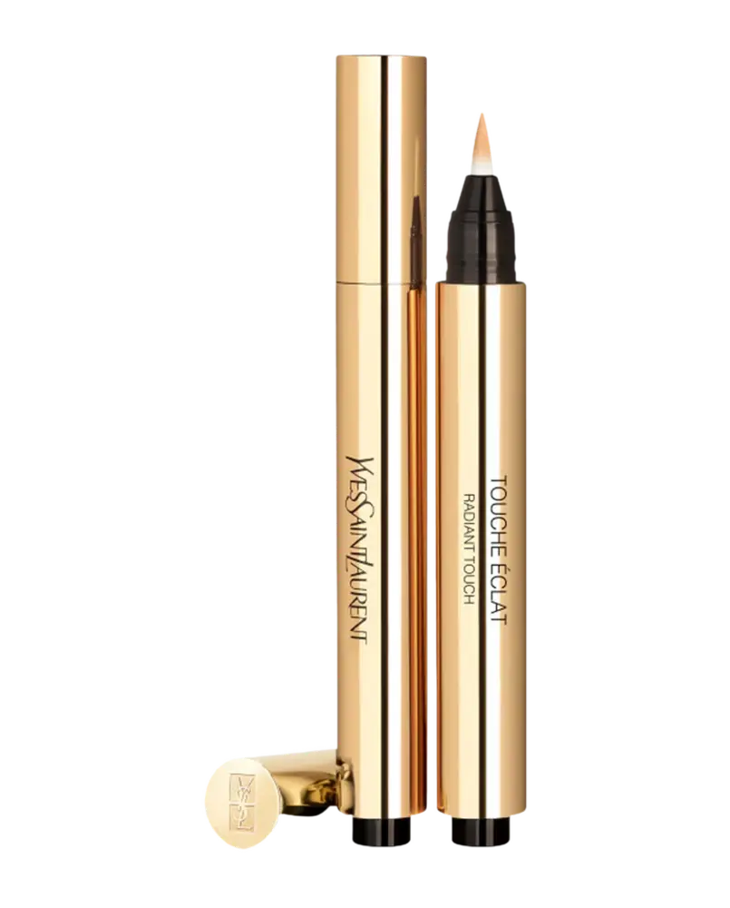 Yves Saint Laurent Corrector