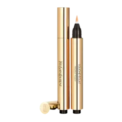 Yves Saint Laurent Corrector