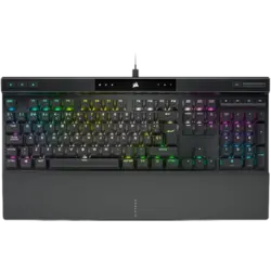 Corsair K70 RGB Pro