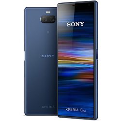 Sony Xperia 10
