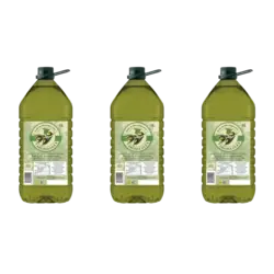 Aove Aroma Olea 3X5L