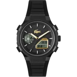 Reloj Lacoste LC33