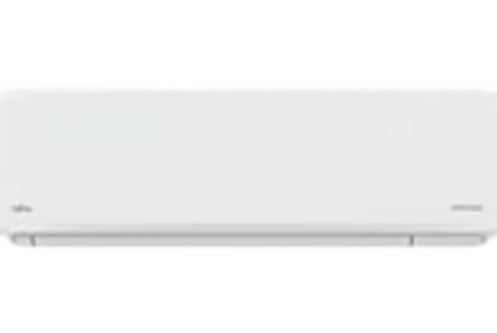 Split Fujitsu ASY35UI-KN