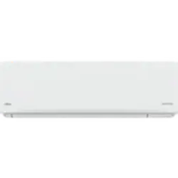 Split Fujitsu ASY35UI-KN