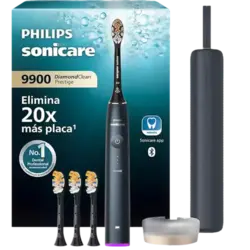 PHILIPS Sonicare DiamondClean