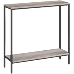 Consola Industrial Hoobro
