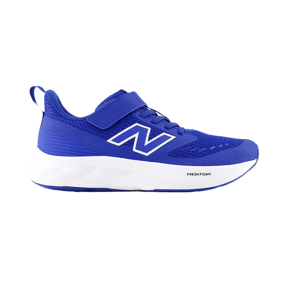 New Balance Fresh Foam 625