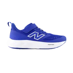 New Balance Fresh Foam 625