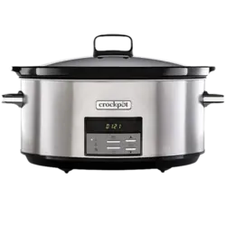 Crockpot Olla Lenta 7,5L