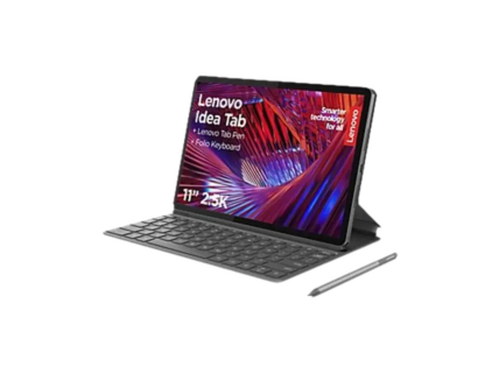 Lenovo PC Hk Limited Lenovo Idea