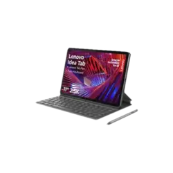 Lenovo PC Hk Limited Lenovo Idea