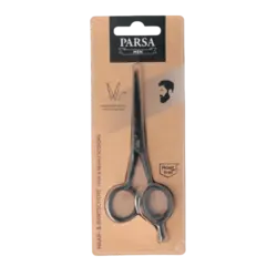 Tijeras Barba y Pelo Parsa