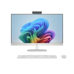 PC All In One HP 27